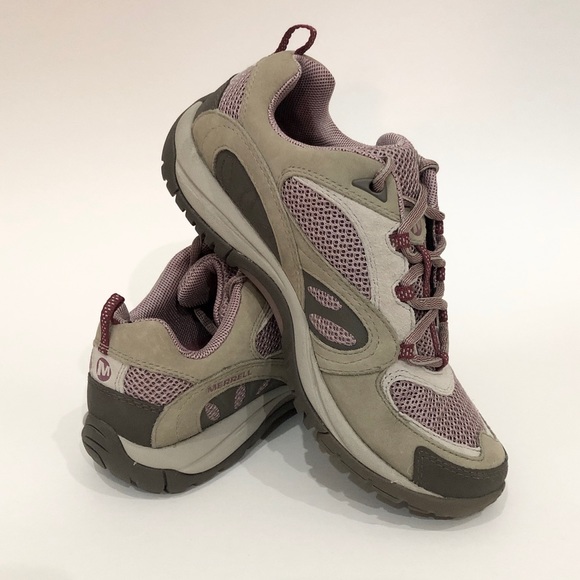 merrell azura